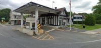 Autre arrestation suite à l’interception de 44 migrants à Stanstead